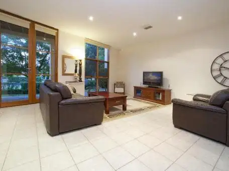 Sixth view of Homely townhouse listing, 2/1 Torrens Lane, Mawson Lakes SA 5095