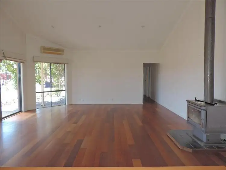 Fifth view of Homely house listing, 73 Parkway, Murray Bridge SA 5253