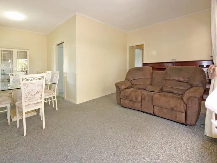 Second view of Homely house listing, 5 Everest Avenue, Morphettville SA 5043