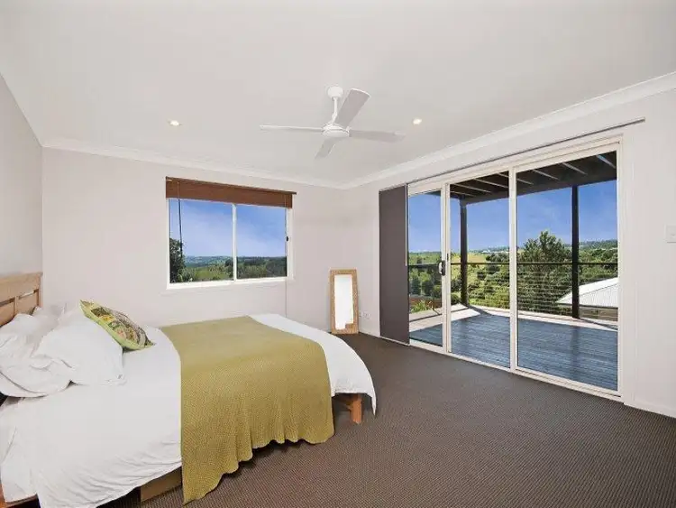 Sixth view of Homely unit listing, 19B Millar Street (off Gallagher Drive), Lismore Heights NSW 2480