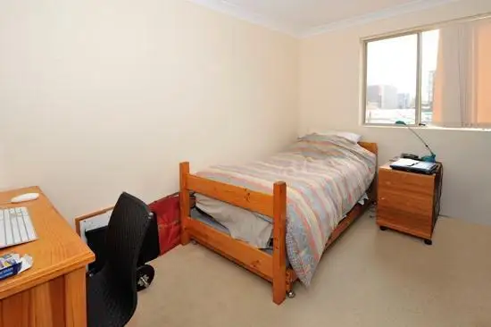 Fourth view of Homely apartment listing, 19/398 Anzac Parade, Kingsford NSW 2032