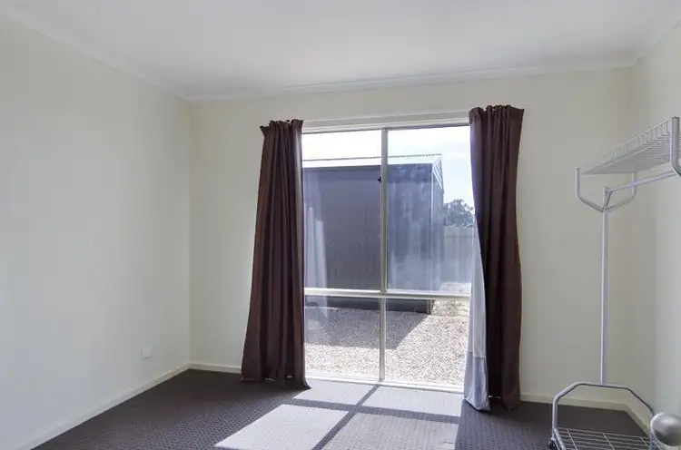 Sixth view of Homely house listing, 3 Murrin Street, Moonta Bay SA 5558