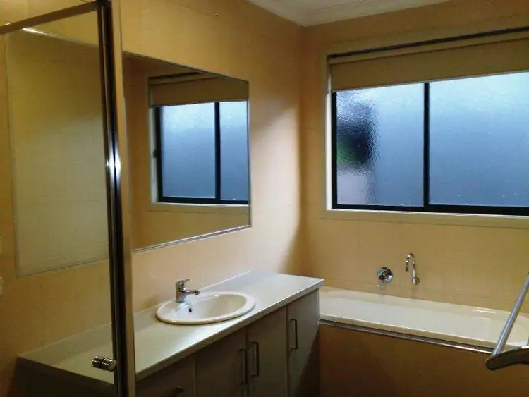 Seventh view of Homely house listing, 41 Pimelea Street, St Albans VIC 3021
