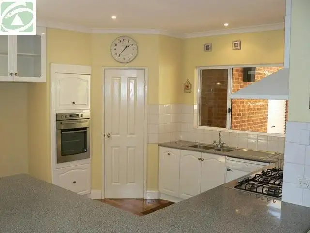 Fourth view of Homely house listing, 8 Quayside Vista, Drummond Cove WA 6532