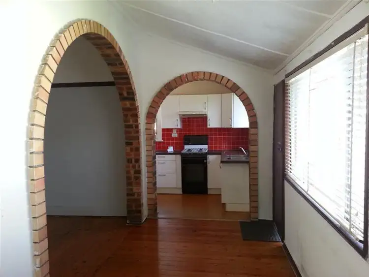 Third view of Homely house listing, 1136 Victoria Road, West Ryde NSW 2114