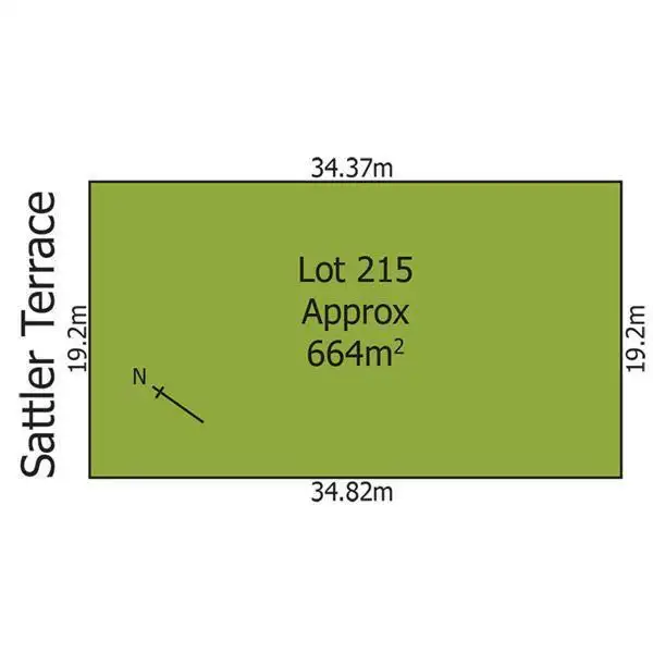 Main view of Homely house listing, 4 Sattler Terrace, Enfield SA 5085