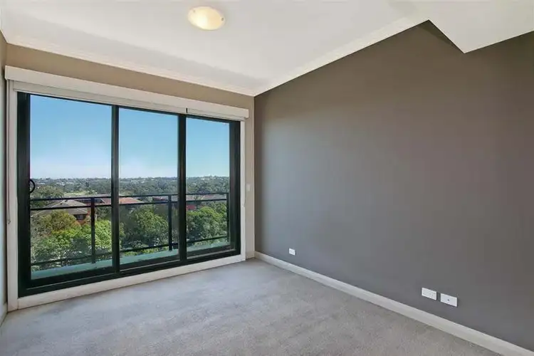 Sixth view of Homely apartment listing, 22/11 Bay Drive, Meadowbank NSW 2114