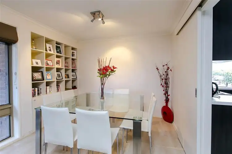 Sixth view of Homely house listing, 9 Latimer Crescent, Trott Park SA 5158