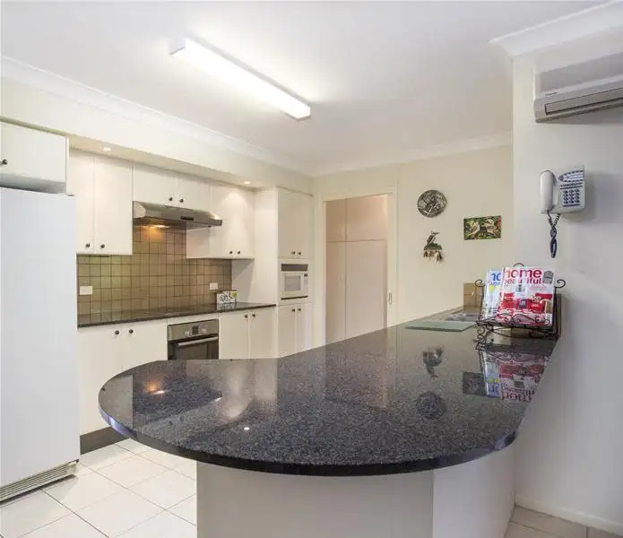 Third view of Homely house listing, 18 Batman Place, Sunshine Bay NSW 2536