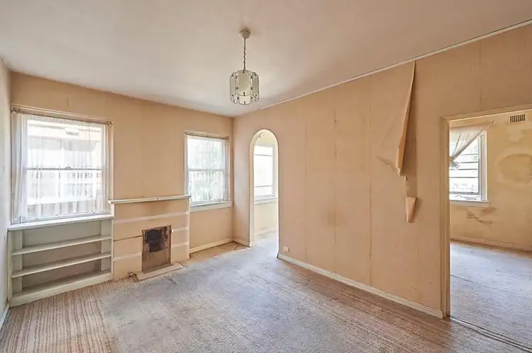 Fourth view of Homely apartment listing, 7/22 Stafford Street, Double Bay NSW 2028