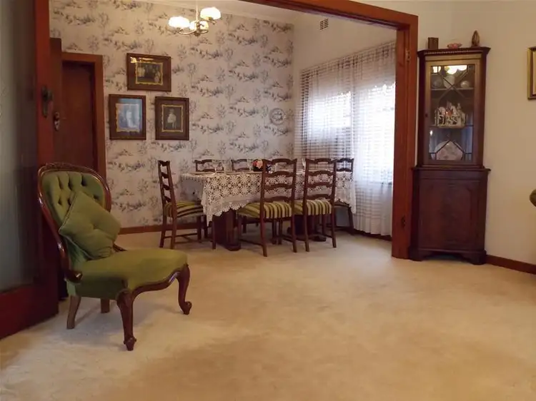 Third view of Homely house listing, 21 Seaview Street, Fullarton SA 5063