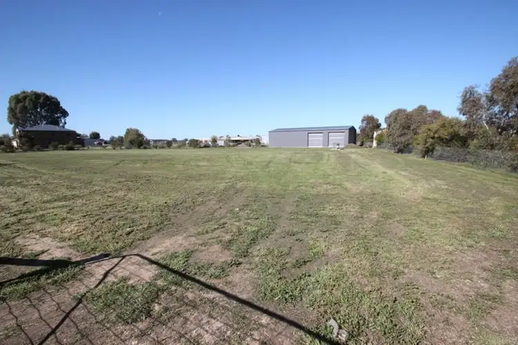 Second view of Homely rural property listing, Address available on request