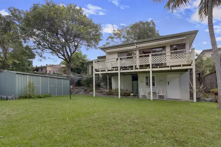 133 Garden Street, North Narrabeen NSW 2101