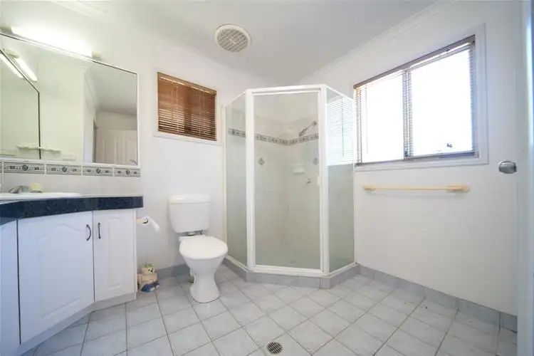 Fifth view of Homely house listing, 81 Pioneer Drive, Dingo Beach QLD 4800