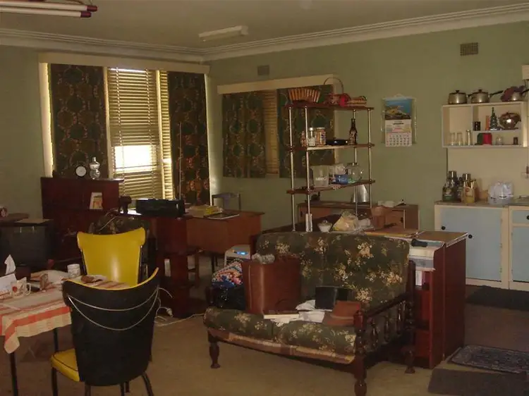 Second view of Homely house listing, 716 Pacific Highway, Belmont South NSW 2280
