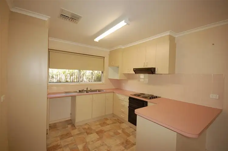 Sixth view of Homely house listing, 85 Balleroo  Crescent, Glenfield Park NSW 2650