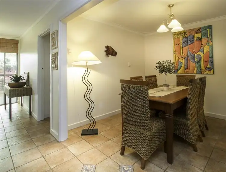 Main view of Homely house listing, 46 Dawson Street, Armadale WA 6112