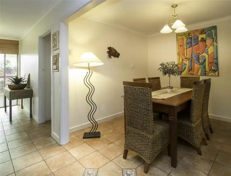 Main view of Homely house listing, 46 Dawson Street, Armadale WA 6112