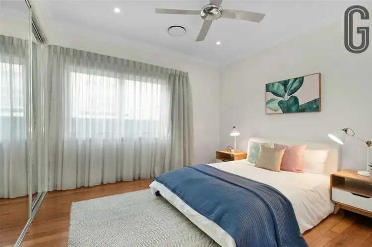 Sixth view of Homely house listing, 61 Ella Street, Adamstown NSW 2289