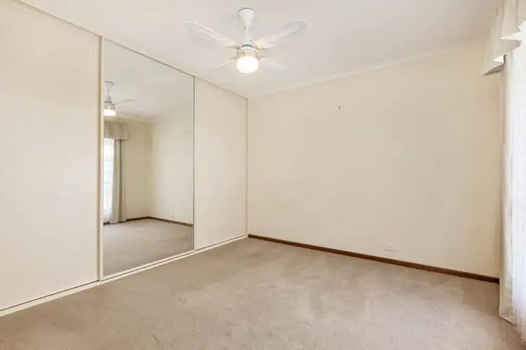 Fifth view of Homely house listing, 31 Riverview Parade, Blakeview SA 5114