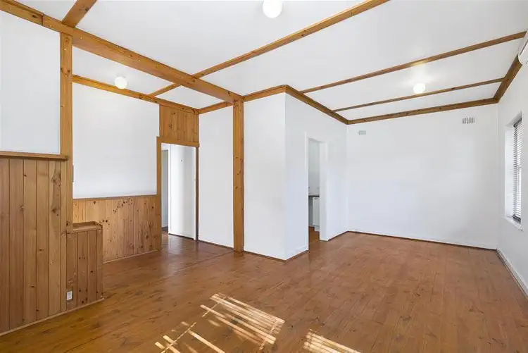 Fifth view of Homely house listing, 15 Barula Road, Marino SA 5049