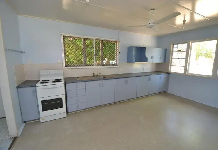 Third view of Homely house listing, 35 Don Street, Biloela QLD 4715