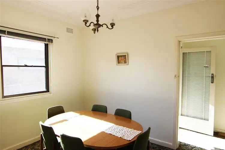 Second view of Homely house listing, 27 Flint Street, Eastgardens NSW 2036