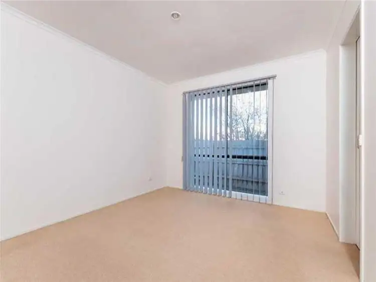 Second view of Homely house listing, 1 Manning Court, Sunbury VIC 3429