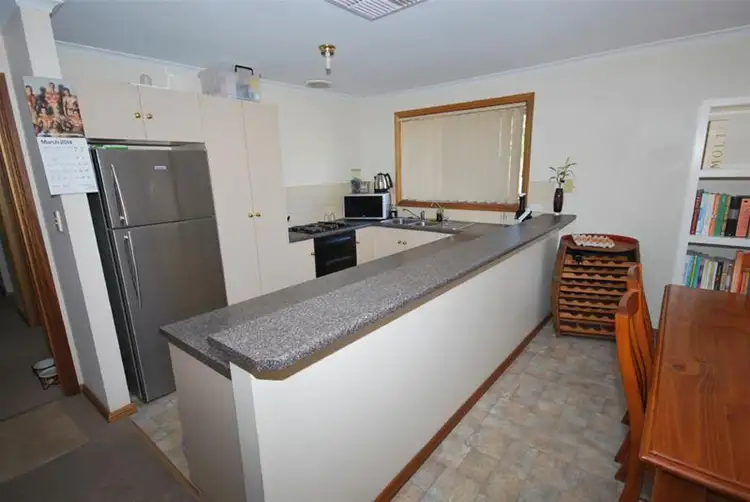 Third view of Homely house listing, 74 Goodwin Circuit, Golden Grove SA 5125