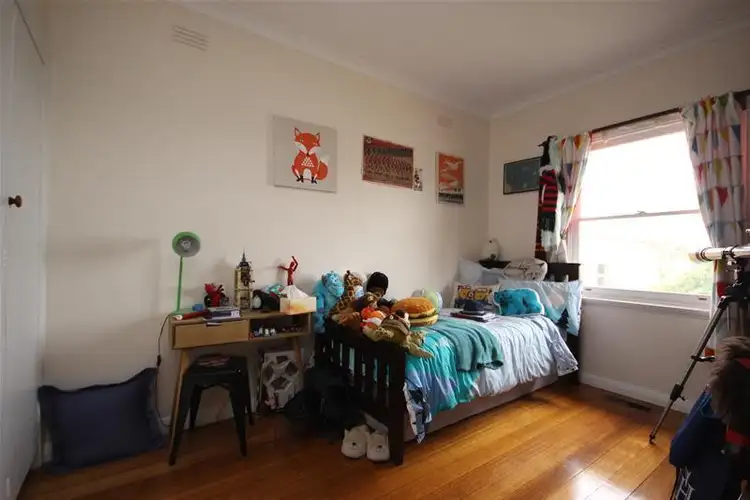 Seventh view of Homely house listing, 16 Jukes Street, Warrnambool VIC 3280