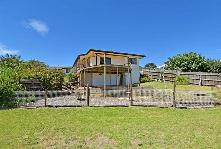 Sixth view of Homely unit listing, 1/21-23 Welfare Street, Portarlington VIC 3223