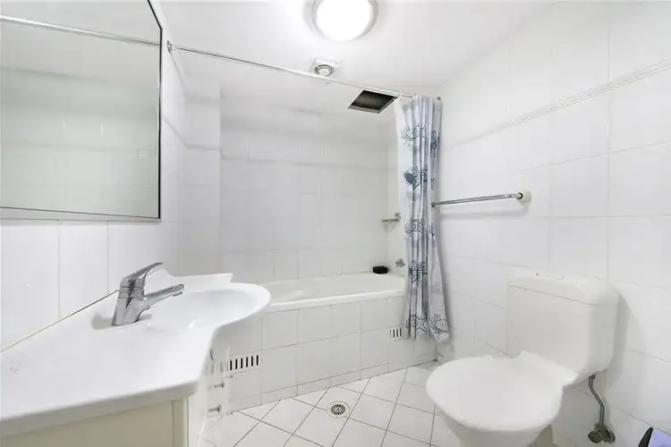 Seventh view of Homely apartment listing, 26/2-4 Macquarie Road, Auburn NSW 2144