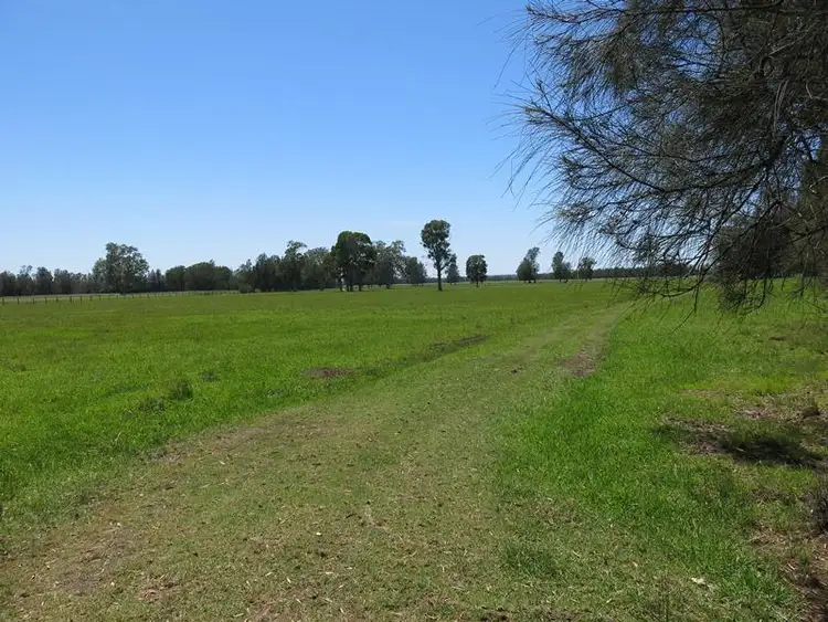 Third view of Homely land listing, 17 Old Lansdowne Road, Cundletown NSW 2430