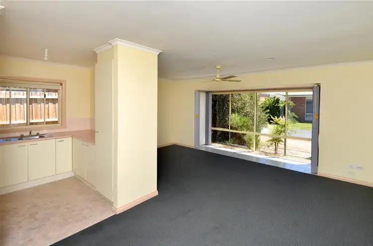 Sixth view of Homely unit listing, 8/15 - 19 Thompson Street, Whittington VIC 3219