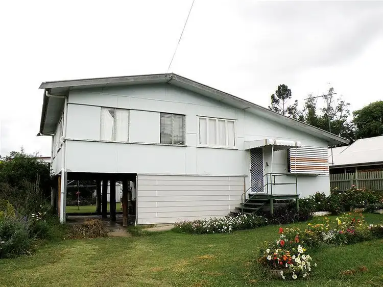 Second view of Homely house listing, Address available on request