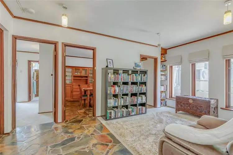 Sixth view of Homely house listing, 14 Wheelwright Road, Lesmurdie WA 6076