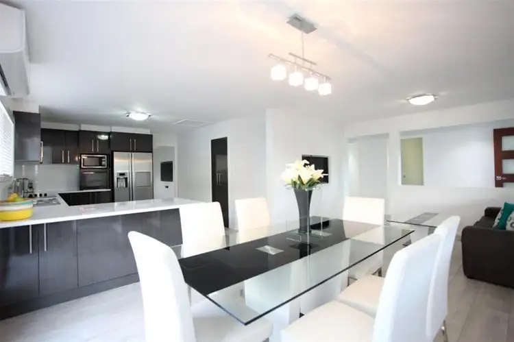 Second view of Homely house listing, 66 North Street, Chinchilla QLD 4413