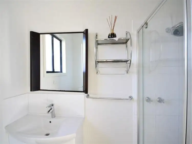 Sixth view of Homely apartment listing, 2/34 Treloar Crescent, Braybrook VIC 3019