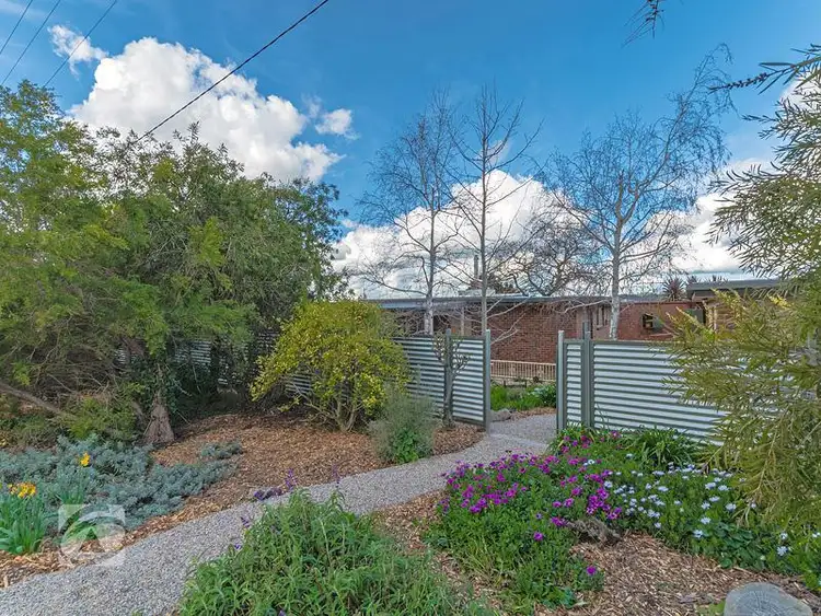 Second view of Homely house listing, 402 Paracombe Road, Paracombe SA 5132