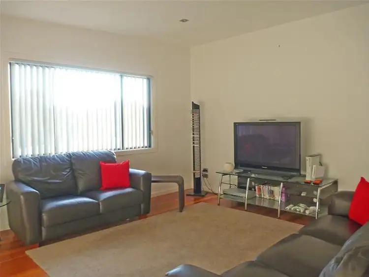 Fifth view of Homely house listing, 27B Golf Links Drive, Batemans Bay NSW 2536