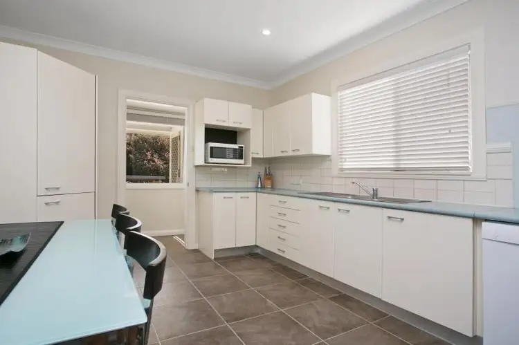 Third view of Homely house listing, 57 Robert Street, Wallsend NSW 2287