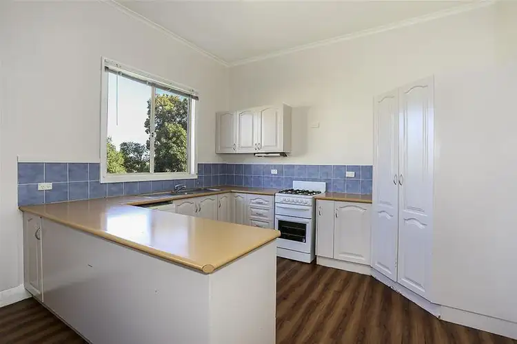 Second view of Homely house listing, 6 Taree Avenue, Telarah NSW 2320