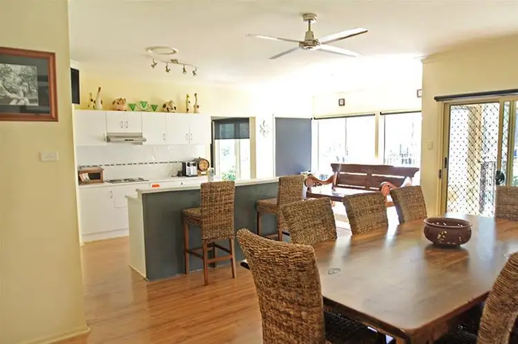 Fourth view of Homely house listing, 41 Barrington Grove, Thornton NSW 2322