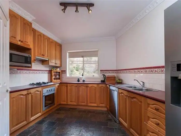 Second view of Homely rural property listing, 20 Stringer Court, Sunbury VIC 3429