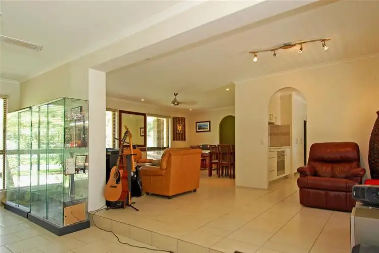 Sixth view of Homely house listing, 41 Tierney Drive, Currumbin Waters QLD 4223