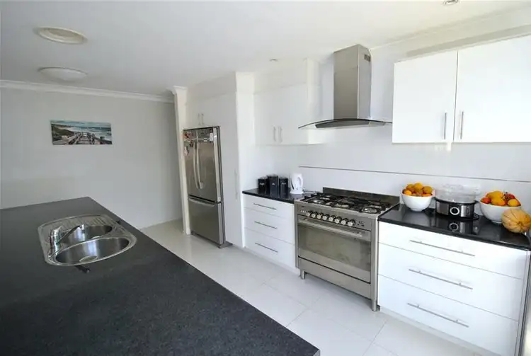 Third view of Homely house listing, 12 Callala Bay Road, Callala Bay NSW 2540