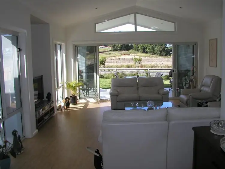 Fourth view of Homely house listing, 10 Colac Terrace, Coffs Harbour NSW 2450