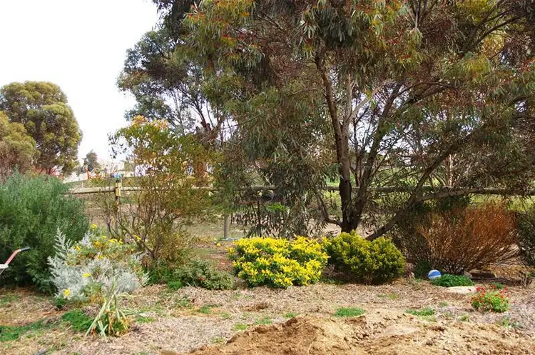 Fifth view of Homely house listing, 67 Muddy Lane, Moonta SA 5558