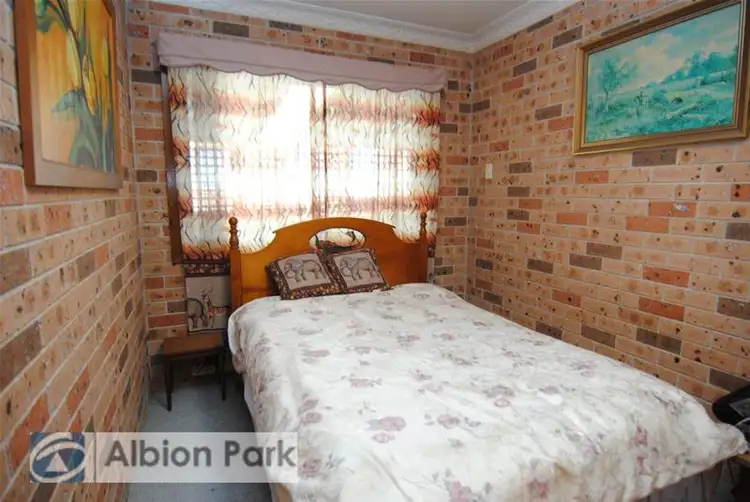 Sixth view of Homely apartment listing, 2/13 Charlotte Crescent, Albion Park NSW 2527