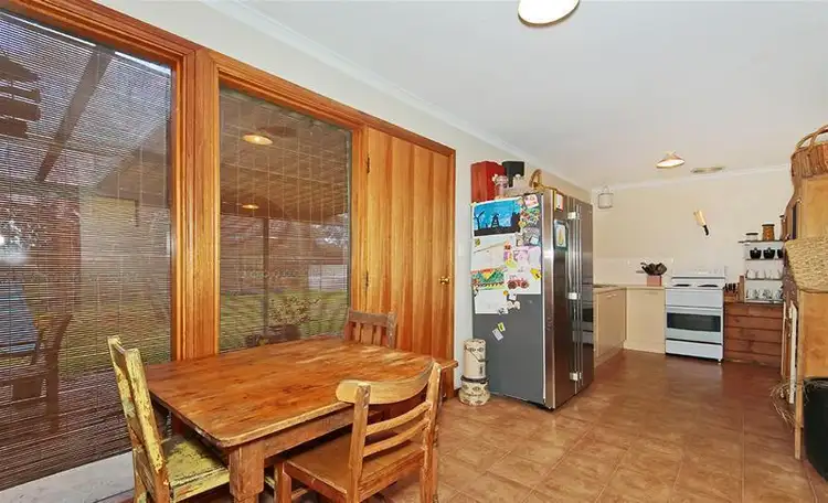 Third view of Homely house listing, 4/6 Railway Terrace, Mount Barker SA 5251